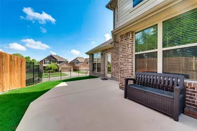 1300 Poplar Drive, McKinney, TX 75072 - Photo 5