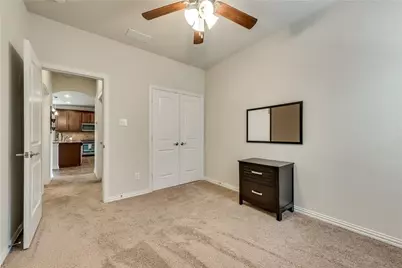 1300 Poplar Drive, McKinney, TX 75072 - Photo 17
