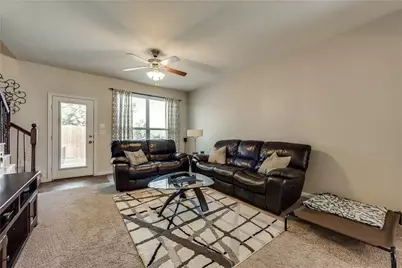 1300 Poplar Drive, McKinney, TX 75072 - Photo 11