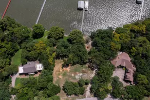 0 Eagle Pointe, Azle, TX 76020 - Photo 1