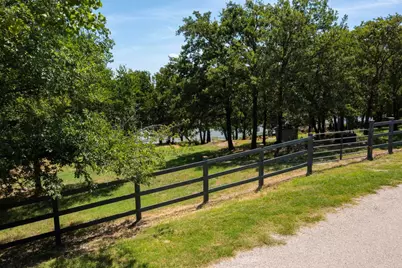 0 Eagle Pointe, Azle, TX 76020 - Photo 7