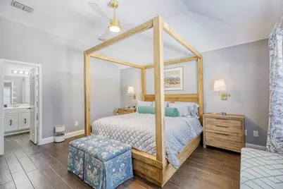 5008 Coney Island Drive, Frisco, TX 75036 - Photo 17