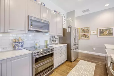 5008 Coney Island Drive, Frisco, TX 75036 - Photo 7