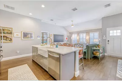 5008 Coney Island Drive, Frisco, TX 75036 - Photo 9