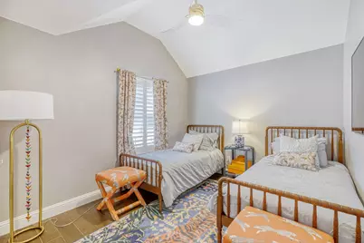 5008 Coney Island Drive, Frisco, TX 75036 - Photo 21