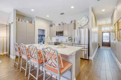 5008 Coney Island Drive, Frisco, TX 75036 - Photo 5