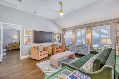 5008 Coney Island Drive, Frisco, TX 75036 - Photo 13