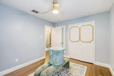 5008 Coney Island Drive, Frisco, TX 75036 - Photo 23