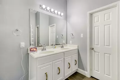 5008 Coney Island Drive, Frisco, TX 75036 - Photo 19