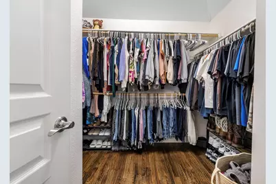 1028 Crest Meadow Drive, Fort Worth, TX 76052 - Photo 31