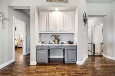 1028 Crest Meadow Drive, Fort Worth, TX 76052 - Photo 15