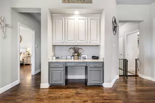 1028 Crest Meadow Dr, Fort Worth, TX 76052 - Photo 15