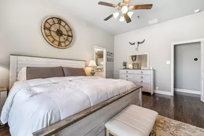 1028 Crest Meadow Drive, Fort Worth, TX 76052 - Photo 27