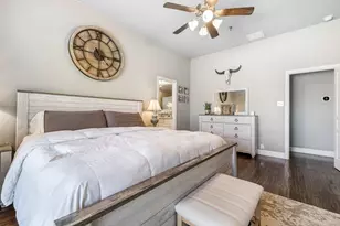 1028 Crest Meadow Dr, Fort Worth, TX 76052 - Photo 27