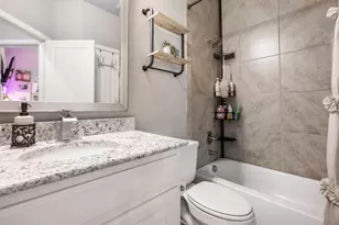 1028 Crest Meadow Dr, Fort Worth, TX 76052 - Photo 17