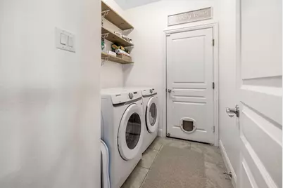 1028 Crest Meadow Drive, Fort Worth, TX 76052 - Photo 23