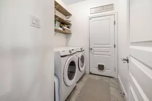 1028 Crest Meadow Dr, Fort Worth, TX 76052 - Photo 23