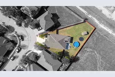 1028 Crest Meadow Drive, Fort Worth, TX 76052 - Photo 39