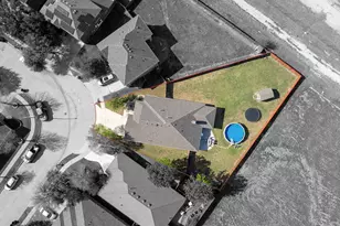 1028 Crest Meadow Dr, Fort Worth, TX 76052 - Photo 39