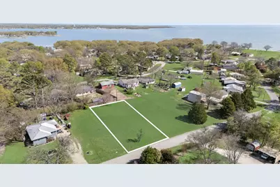 002 Briggs Boulevard, East Tawakoni, TX 75472 - Photo 7