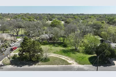 1116 E Epstein Street, Sherman, TX 75090 - Photo 5