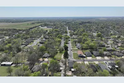 1116 E Epstein Street, Sherman, TX 75090 - Photo 21