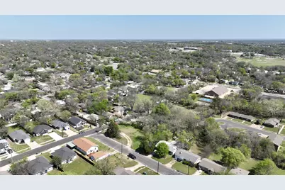 1116 E Epstein Street, Sherman, TX 75090 - Photo 31