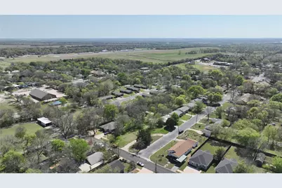 1116 E Epstein Street, Sherman, TX 75090 - Photo 33