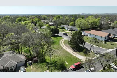 1116 E Epstein Street, Sherman, TX 75090 - Photo 9