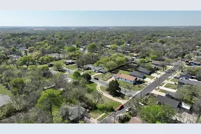 1116 E Epstein Street, Sherman, TX 75090 - Photo 17