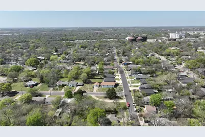 1116 E Epstein Street, Sherman, TX 75090 - Photo 23