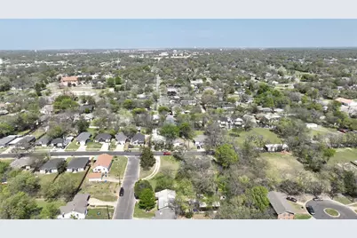 1116 E Epstein Street, Sherman, TX 75090 - Photo 29