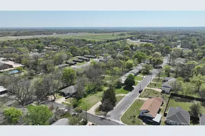 1116 E Epstein Street, Sherman, TX 75090 - Photo 17