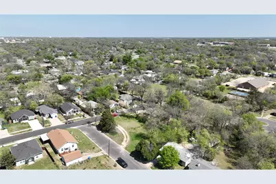 1116 E Epstein Street, Sherman, TX 75090 - Photo 15
