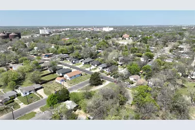 1116 E Epstein Street, Sherman, TX 75090 - Photo 11