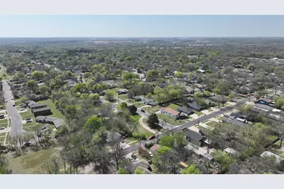 1116 E Epstein Street, Sherman, TX 75090 - Photo 21