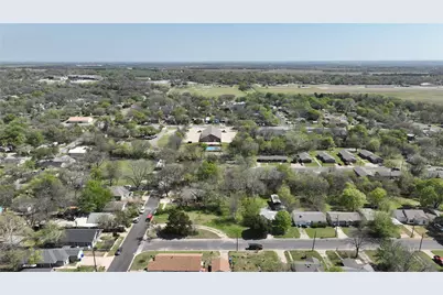 1116 E Epstein Street, Sherman, TX 75090 - Photo 33