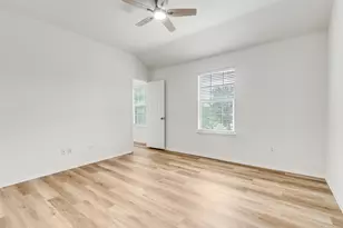 1007 Hockley Ln, Forney, TX 75126 - Photo 23