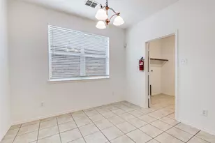 1007 Hockley Ln, Forney, TX 75126 - Photo 13