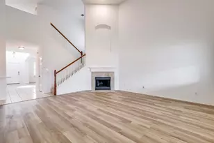 1007 Hockley Ln, Forney, TX 75126 - Photo 9