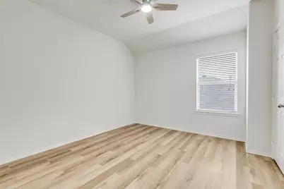 1007 Hockley Lane, Forney, TX 75126 - Photo 21