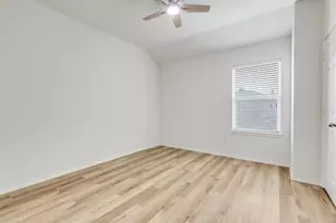 1007 Hockley Ln, Forney, TX 75126 - Photo 21