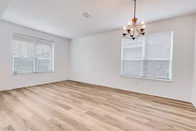 1007 Hockley Lane, Forney, TX 75126 - Photo 7