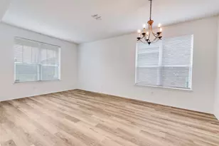 1007 Hockley Ln, Forney, TX 75126 - Photo 7