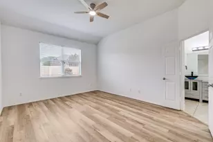 1007 Hockley Ln, Forney, TX 75126 - Photo 15