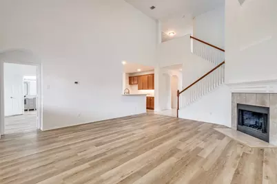 1007 Hockley Lane, Forney, TX 75126 - Photo 3