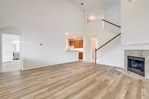 1007 Hockley Ln, Forney, TX 75126 - Photo 3