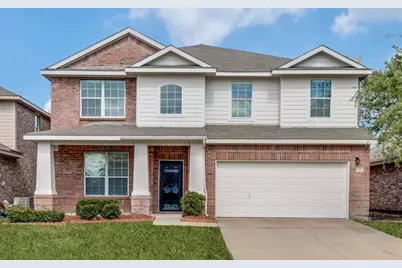 1007 Hockley Lane, Forney, TX 75126 - Photo 1