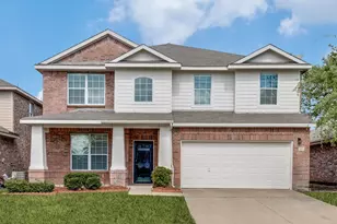 1007 Hockley Ln, Forney, TX 75126 - Photo 1