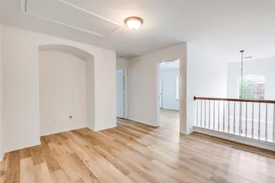 1007 Hockley Lane, Forney, TX 75126 - Photo 19